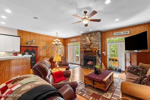 Tiny photo for 122 Lakeside Trace, Townsend, TN 37882 (MLS # 1347095)