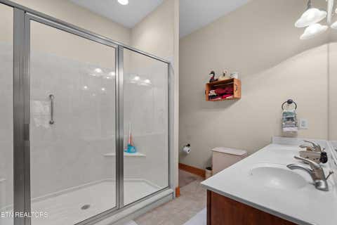Tiny photo for 122 Lakeside Trace, Townsend, TN 37882 (MLS # 1347095)
