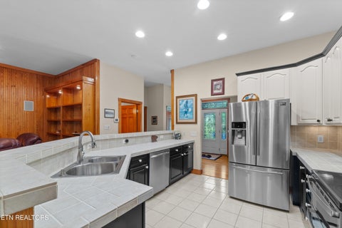 Tiny photo for 122 Lakeside Trace, Townsend, TN 37882 (MLS # 1347095)