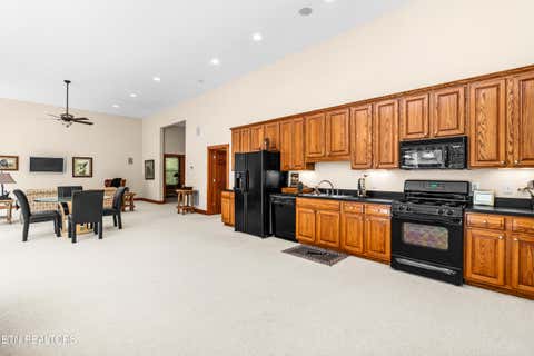 Tiny photo for 122 Lakeside Trace, Townsend, TN 37882 (MLS # 1347095)
