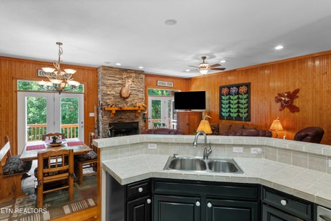Tiny photo for 122 Lakeside Trace, Townsend, TN 37882 (MLS # 1347095)