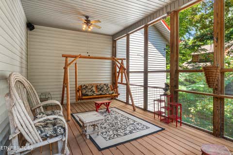 Tiny photo for 122 Lakeside Trace, Townsend, TN 37882 (MLS # 1347095)