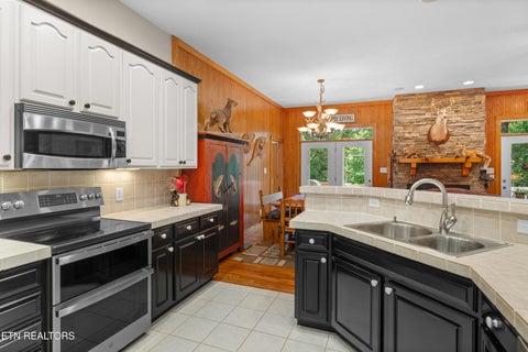 Tiny photo for 122 Lakeside Trace, Townsend, TN 37882 (MLS # 1347095)