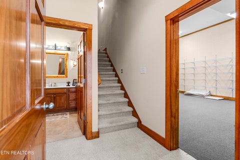 Tiny photo for 122 Lakeside Trace, Townsend, TN 37882 (MLS # 1347095)