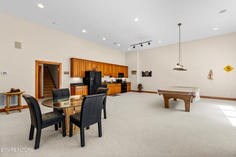 Tiny photo for 122 Lakeside Trace, Townsend, TN 37882 (MLS # 1347095)