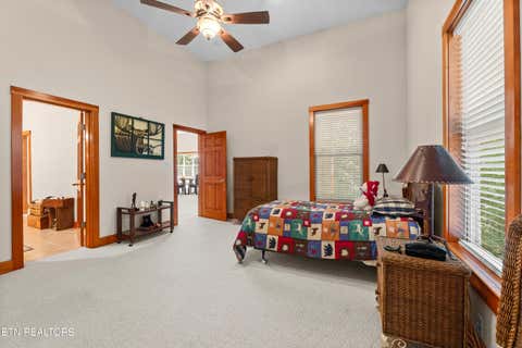 Tiny photo for 122 Lakeside Trace, Townsend, TN 37882 (MLS # 1347095)
