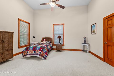 Tiny photo for 122 Lakeside Trace, Townsend, TN 37882 (MLS # 1347095)