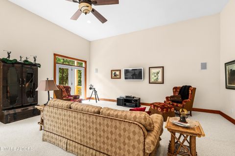 Tiny photo for 122 Lakeside Trace, Townsend, TN 37882 (MLS # 1347095)