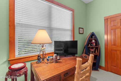 Tiny photo for 122 Lakeside Trace, Townsend, TN 37882 (MLS # 1347095)