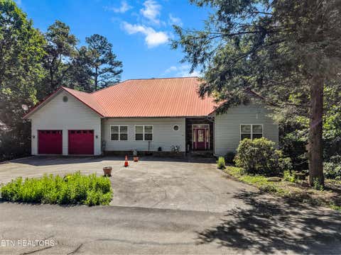Tiny photo for 122 Lakeside Trace, Townsend, TN 37882 (MLS # 1347095)