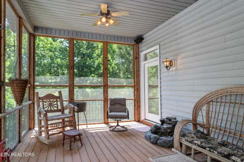 Tiny photo for 122 Lakeside Trace, Townsend, TN 37882 (MLS # 1347095)