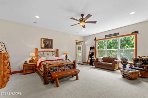 Tiny photo for 122 Lakeside Trace, Townsend, TN 37882 (MLS # 1347095)