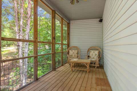 Tiny photo for 122 Lakeside Trace, Townsend, TN 37882 (MLS # 1347095)