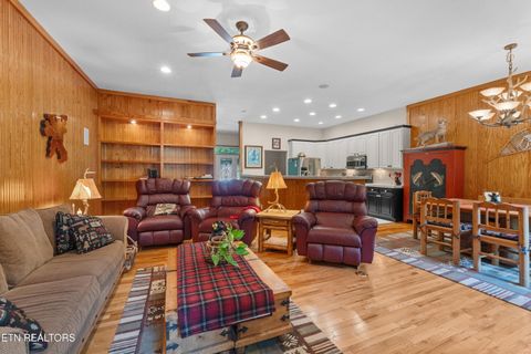 Tiny photo for 122 Lakeside Trace, Townsend, TN 37882 (MLS # 1347095)