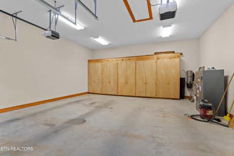 Tiny photo for 122 Lakeside Trace, Townsend, TN 37882 (MLS # 1347095)