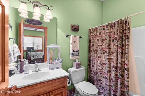 Tiny photo for 122 Lakeside Trace, Townsend, TN 37882 (MLS # 1347095)