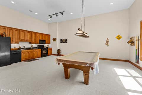 Tiny photo for 122 Lakeside Trace, Townsend, TN 37882 (MLS # 1347095)