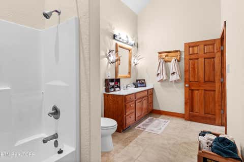 Tiny photo for 122 Lakeside Trace, Townsend, TN 37882 (MLS # 1347095)