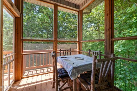 Tiny photo for 122 Lakeside Trace, Townsend, TN 37882 (MLS # 1347095)