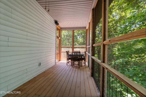 Tiny photo for 122 Lakeside Trace, Townsend, TN 37882 (MLS # 1347095)