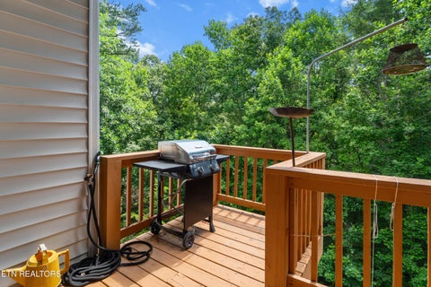 Tiny photo for 122 Lakeside Trace, Townsend, TN 37882 (MLS # 1347095)