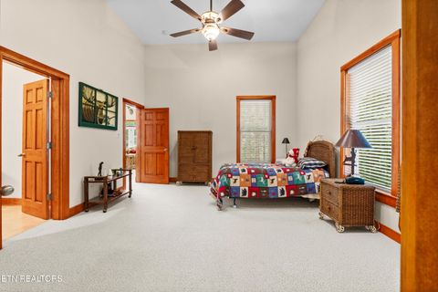 Tiny photo for 122 Lakeside Trace, Townsend, TN 37882 (MLS # 1347095)