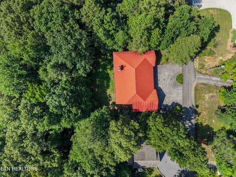 Tiny photo for 122 Lakeside Trace, Townsend, TN 37882 (MLS # 1347095)