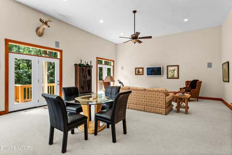 Tiny photo for 122 Lakeside Trace, Townsend, TN 37882 (MLS # 1347095)