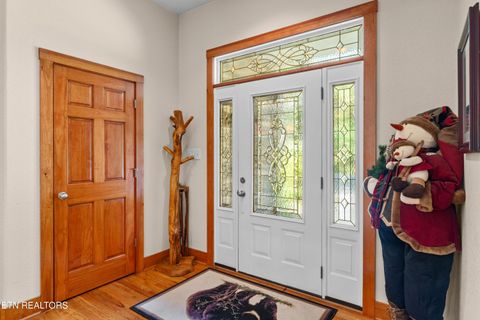 Tiny photo for 122 Lakeside Trace, Townsend, TN 37882 (MLS # 1347095)
