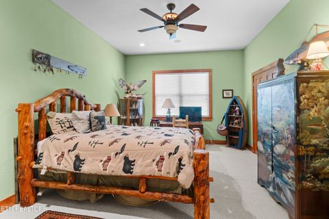 Tiny photo for 122 Lakeside Trace, Townsend, TN 37882 (MLS # 1347095)