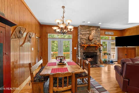 Tiny photo for 122 Lakeside Trace, Townsend, TN 37882 (MLS # 1347095)