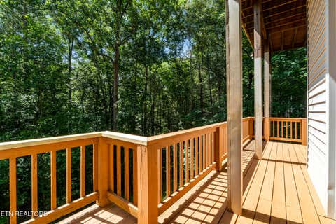 Tiny photo for 122 Lakeside Trace, Townsend, TN 37882 (MLS # 1347095)