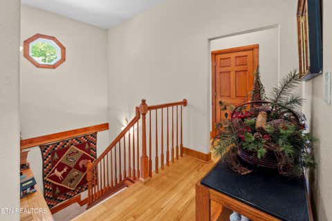 Tiny photo for 122 Lakeside Trace, Townsend, TN 37882 (MLS # 1347095)