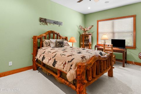 Tiny photo for 122 Lakeside Trace, Townsend, TN 37882 (MLS # 1347095)