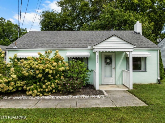 2515 SEYMOUR AVE, KNOXVILLE, TN 37917 - Image 027c0d4820f92e47c5ceaf4e87a705c9/1400894320