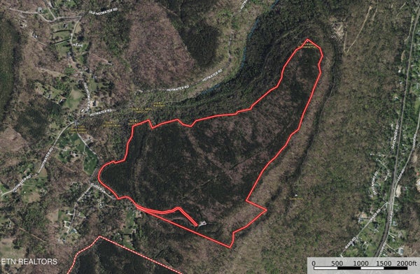 SLUDER LN, SODDY-DAISY, TN 37379 - Image 027ff54a34e9b3b5b0831cd604a59b2a/663595658