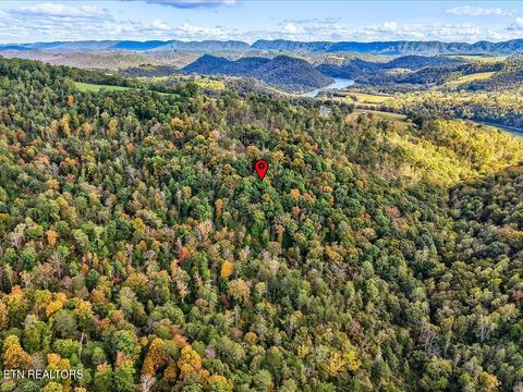 Tiny photo for 0 Claude Bolden Lane, Tazewell, TN 37879 (MLS # 1318482)