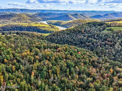 Tiny photo for 0 Claude Bolden Lane, Tazewell, TN 37879 (MLS # 1318482)