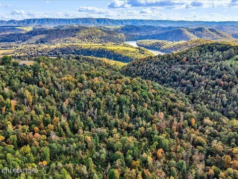 Tiny photo for 0 Claude Bolden Lane, Tazewell, TN 37879 (MLS # 1318482)