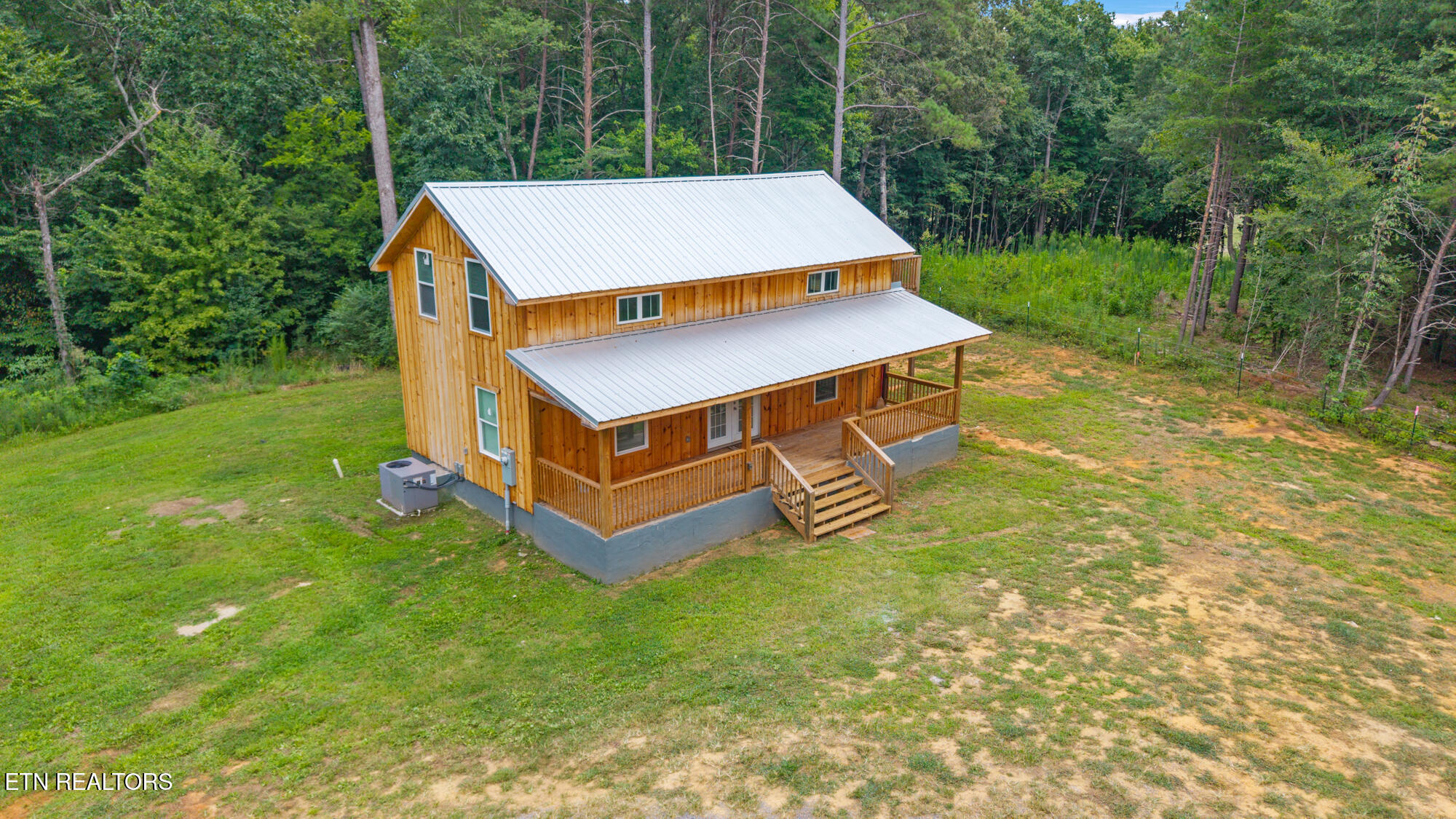 228 & 236 Sweeney Road