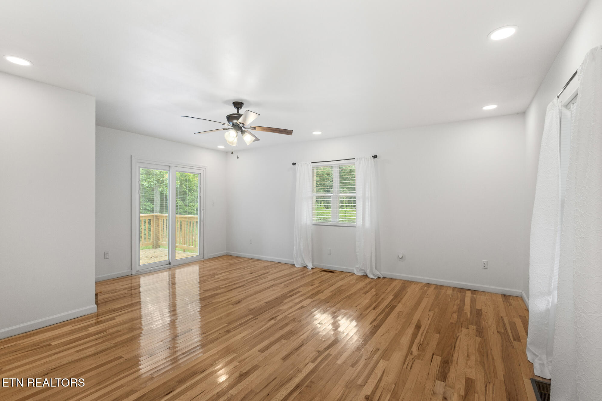 228 & 236 Sweeney Road