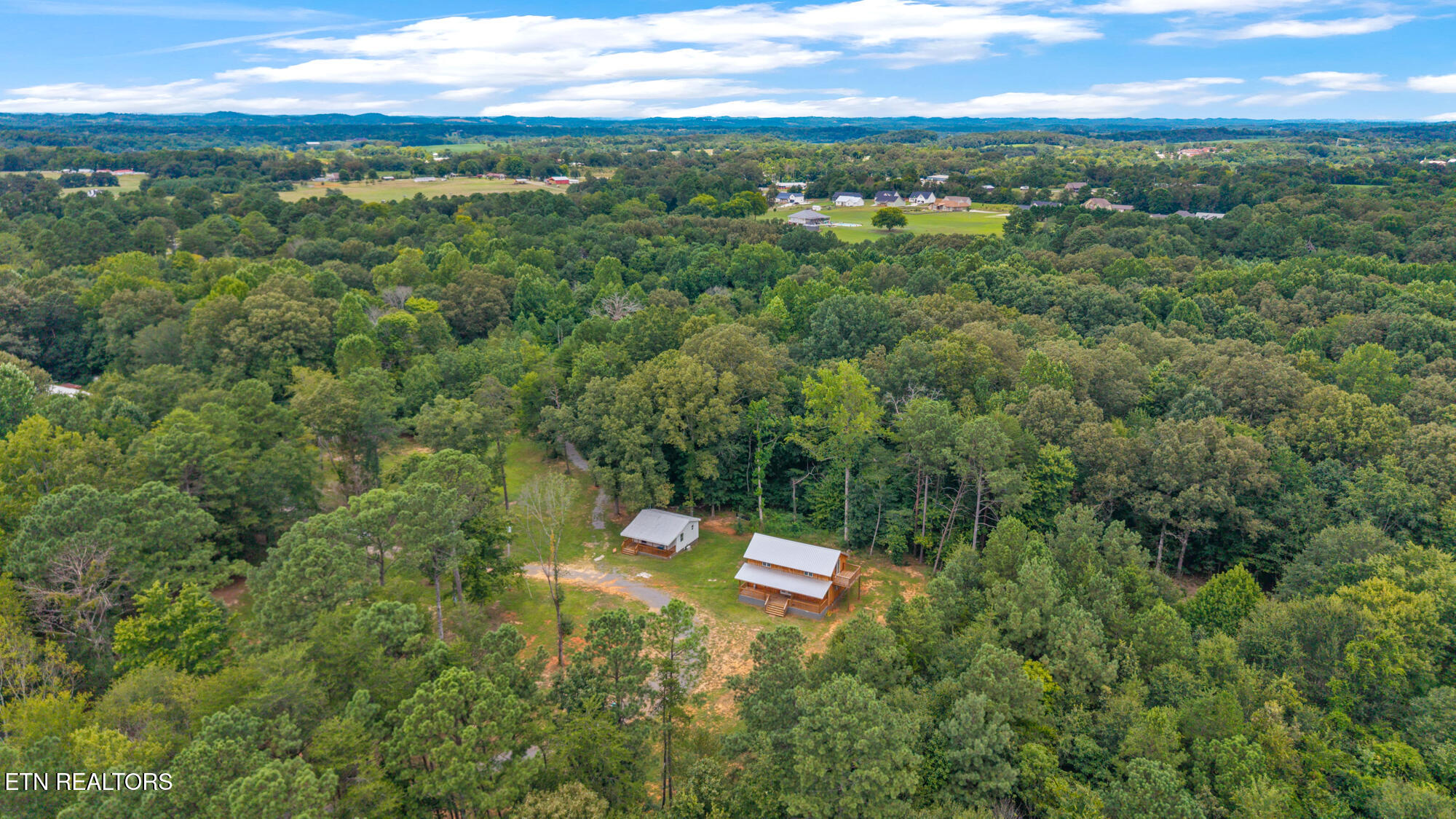 228 & 236 Sweeney Road