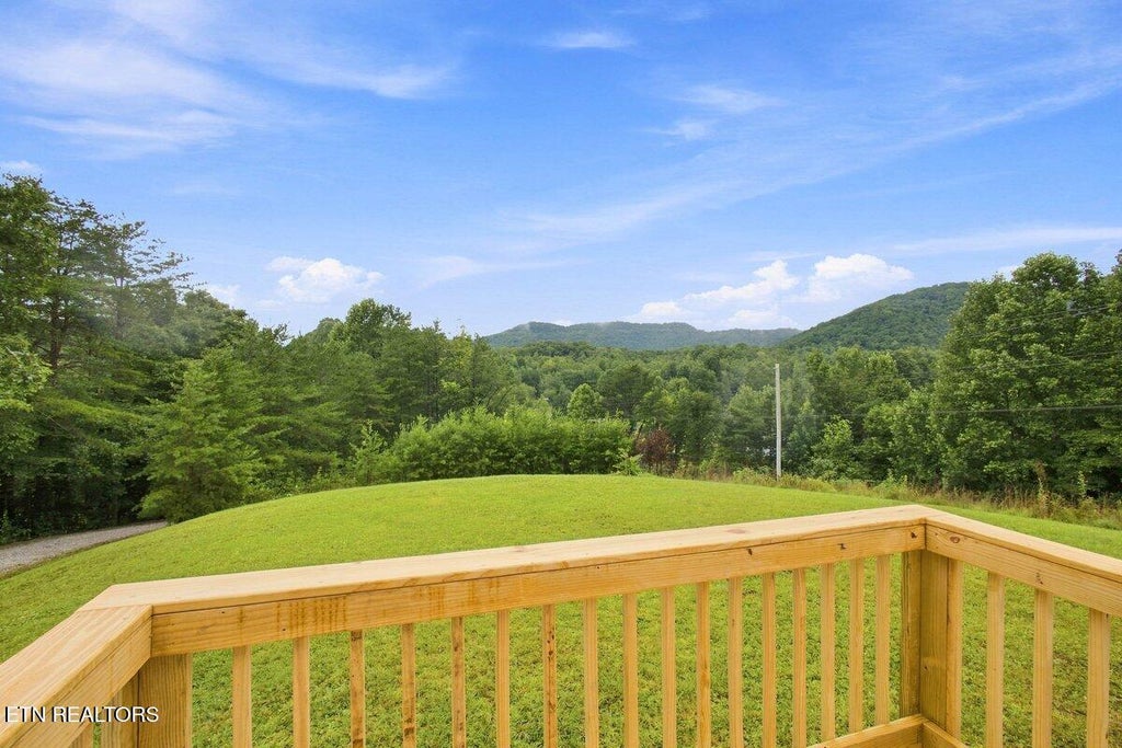 Photo of 358 Silcox Rd, Pioneer, TN 37847 (MLS # 1351296)