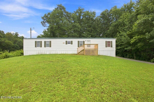 358 SILCOX RD, PIONEER, TN 37847 - Image 0286b32da54e2d16fe266bcd1cf41bd4/3739522675