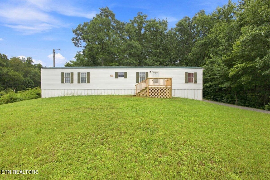 Photo of 358 Silcox Rd, Pioneer, TN 37847 (MLS # 1351296)