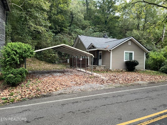 8922 PEDIGO RD, POWELL, TN 37849 - Image 028cfc7eeb21f44cdf2b02243f726b67/3617720298