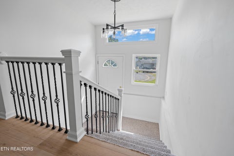 Tiny photo for 110 Paoli Lane, Oak Ridge, TN 37830 (MLS # 1357684)
