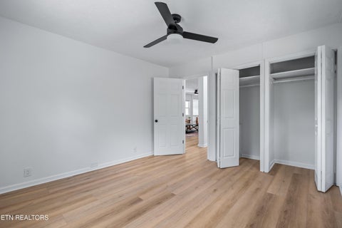 Tiny photo for 110 Paoli Lane, Oak Ridge, TN 37830 (MLS # 1357684)