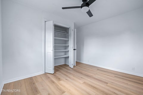 Tiny photo for 110 Paoli Lane, Oak Ridge, TN 37830 (MLS # 1357684)