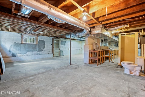 Tiny photo for 110 Paoli Lane, Oak Ridge, TN 37830 (MLS # 1357684)